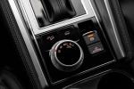 Mitsubishi Pajero Sport HPE-S 2020 года (LA)